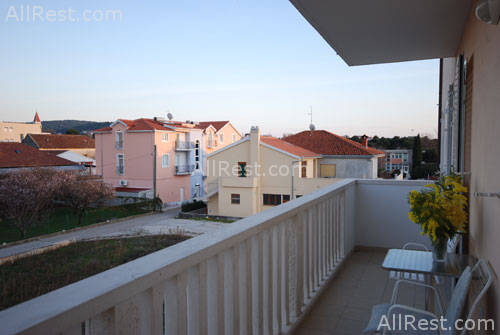 Apartmani Trogir 54